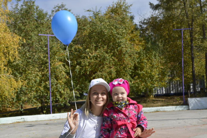 Незаконные раки